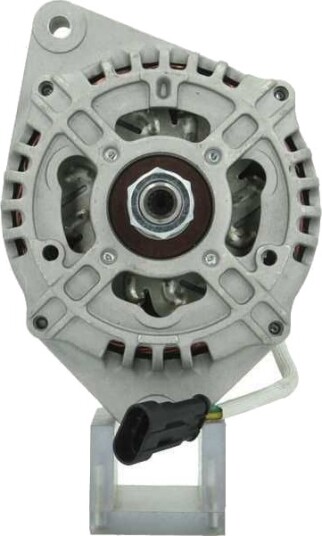 BV PSH 765.504.070.090 Dynamo BV PSH 765.504.070.090 Dynamo