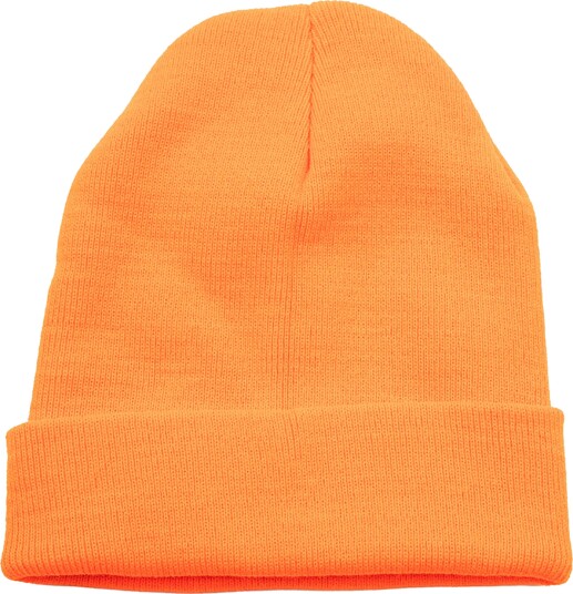Catsson UV Neon Lue Oransje One size PK01238