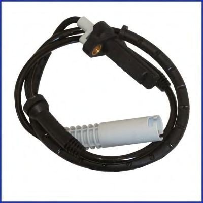 HITACHI 131502 Sensor ABS