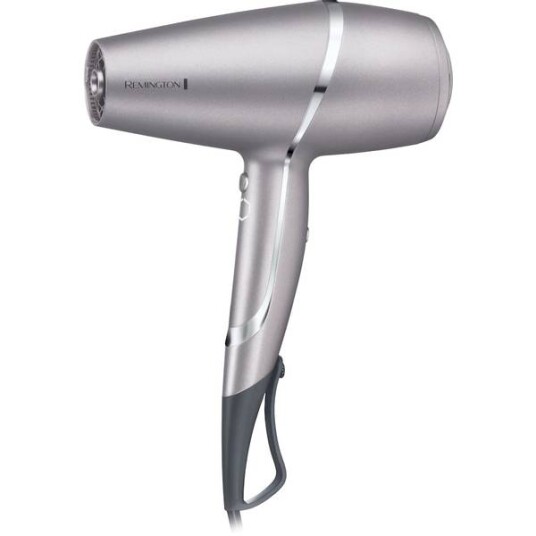 Remington AC9800 PROluxe You Adaptive Hairdryer Remington AC9800 PROluxe You Adaptive Hairdryer