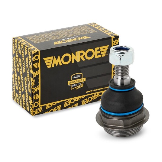 Bærekule MONROE L28554