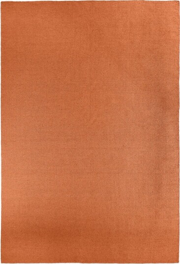 Ullteppe Hamilton Cinnamon Størrelse: 200 x 290 cm