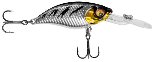 Westin Buzzbite Skitt Fiske Edition N Naturalis Westin Buzzbite Skitt Fiske Edition N Naturalis