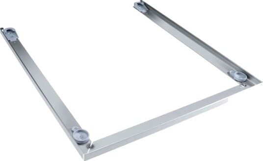 Miele APCL001 stablesett