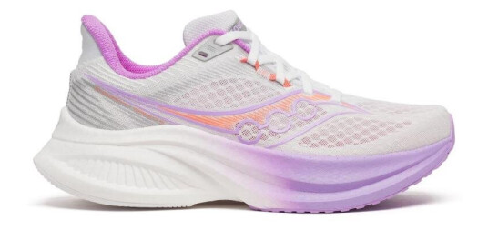 Saucony Endorphin SPeed 5 - 8