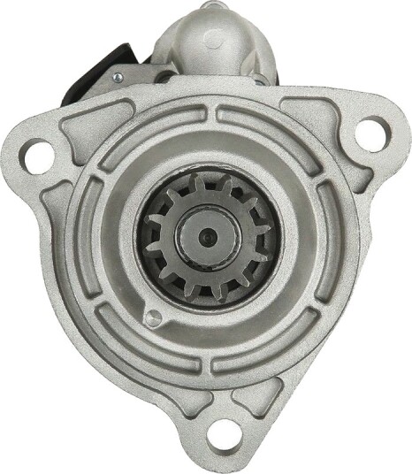 AS PL S0137SR Starter