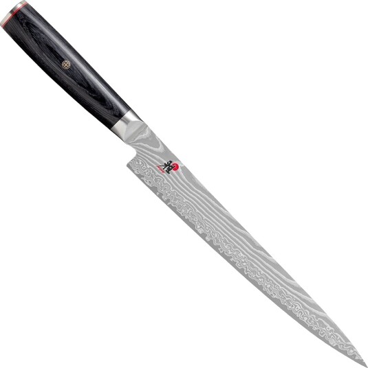 Miyabi  5000FCD filetkniv 24 cm sujihiki