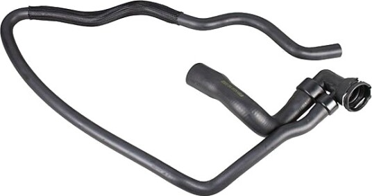 METZGER 2421161 Radiatorslange