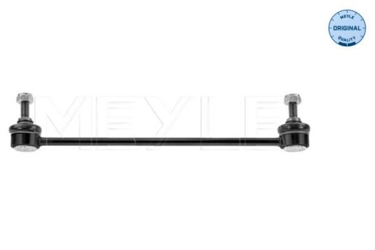 Stabilisator stag MEYLE 33-16 060 0010