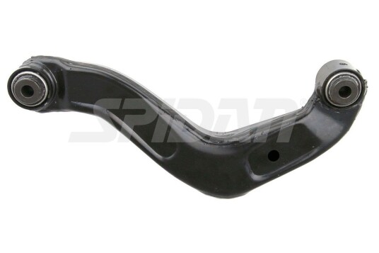 Bærearm SPIDAN CHASSIS PARTS 50719 Bærearm SPIDAN CHASSIS PARTS 50719