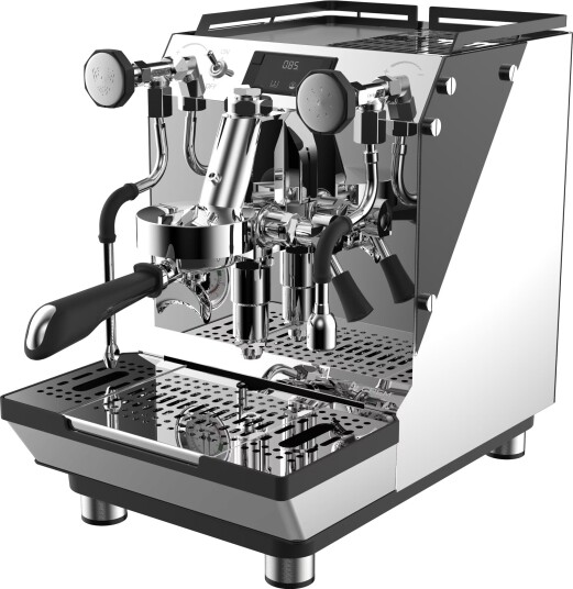 Crem One 1B VP PID kaffemaskin Crem One 1B VP PID kaffemaskin