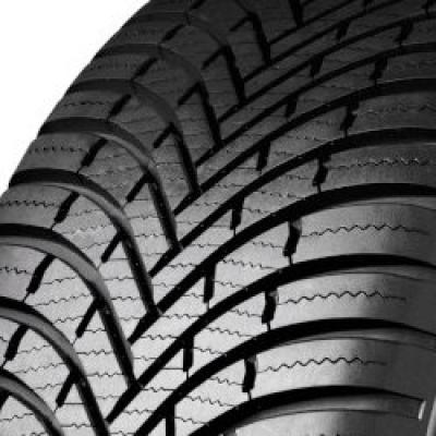 Multiseason 2 215/55 R16 97V