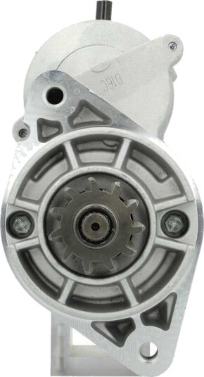 BV PSH 680.502.112.050 Starter BV PSH 680.502.112.050 Starter