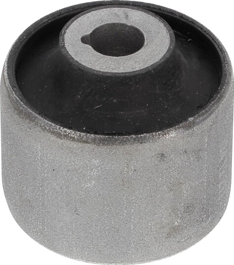 MOOG VO SB 16592 Feste styrestag