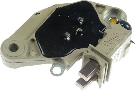 Dynamoregulator AS PL ARE3002(VALEO)