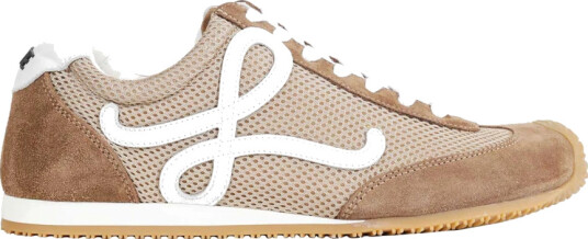 Loewe Herre Sko Beige 44 EU, Loewe Herre Sko Beige 44 EU,