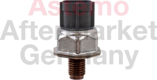 Sensor, drivstofftrykk HITACHI 2501924
