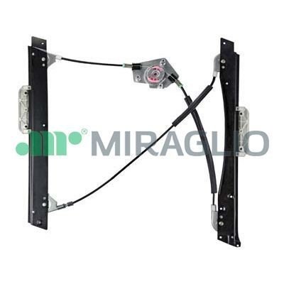Vindusheis MIRAGLIO 30/1294
