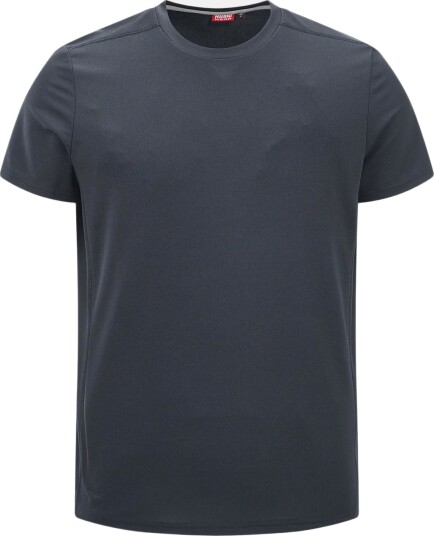 Huski Wear EDGE TEE