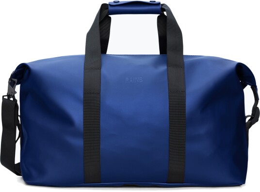 Rains Bag Hilo Weekend Bag W3 Lucid