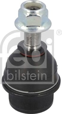 Bærekule FEBI BILSTEIN 198274