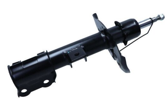 Støtdemper MAXGEAR 11-0997