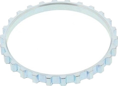 Sensorring, ABS MAPCO 76170