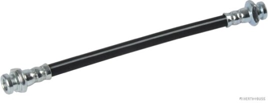 Bremseslange HERTH+BUSS JAKOPARTS J3708052