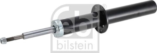FEBI BILSTEIN 1002663 Støtdemper FEBI BILSTEIN 1002663 Støtdemper