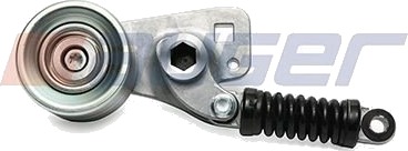 Remstrammer, vifterem AUGER 67759