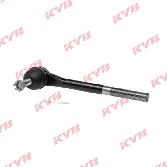 KYB KTR4431 Endeledd