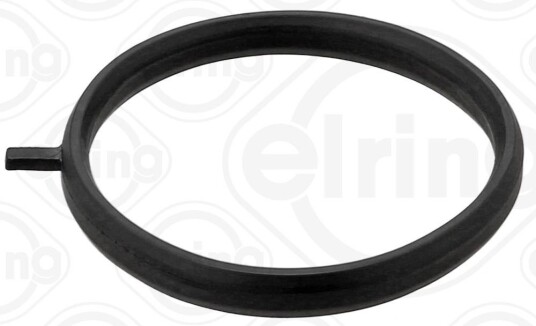 Tetning innsugningsmanifold ELRING 996.460