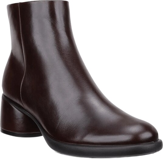 ECCO Sculpted Lx 35 - POTTING SOIL - 36