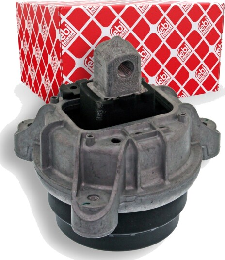 Motorfeste FEBI BILSTEIN 45586