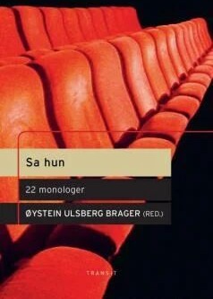 Sa Hun