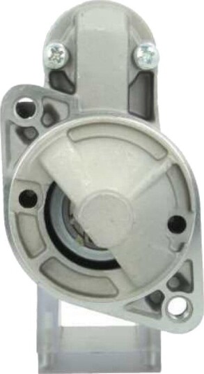 Starter BV PSH 150.560.082.120 Starter BV PSH 150.560.082.120