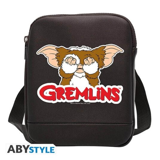 Gremlins Skulderveske Gizmo