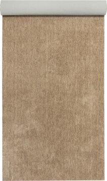 Kilands Belis beige gulvløper i metervare