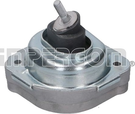 ORIGINAL IMPERIUM 35981 Motorfeste