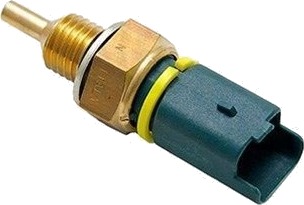 Sensor, motortemperatur MAGNETI MARELLI 171916011070