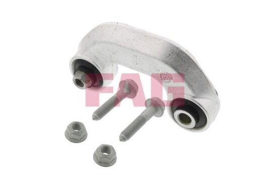Stabilisator stag FAG 818 0353 10