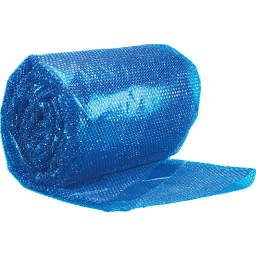 Swim & Fun Poolcover Summer Ø 5,5 M Swim & Fun Poolcover Summer Ø 5,5 M