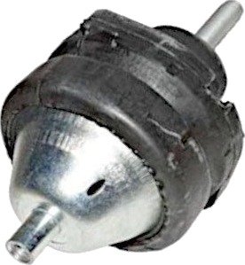 Motorfeste GOOM EM-0030