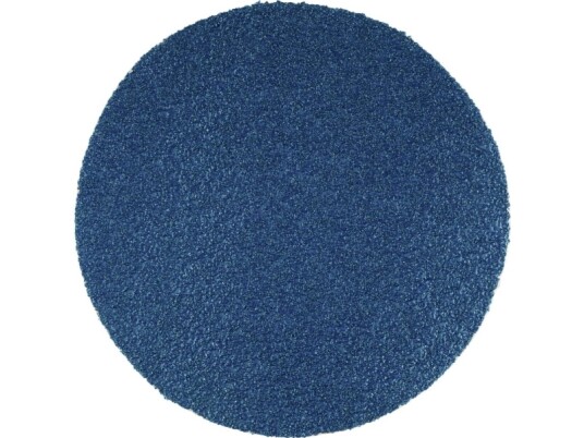 Rhodius Slipefleece 333489 50 Stk