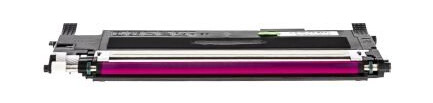 SAMSUNG CLT-M4072S, Tonerkassett Magenta, Inky