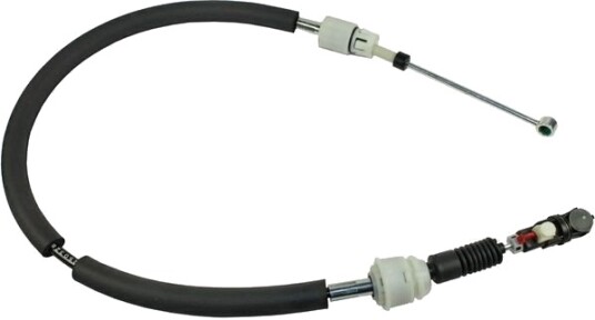 Kabel, girmekanisme METZGER 3150141