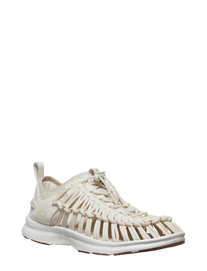 KEEN Ke Uneek O3 Beige 46