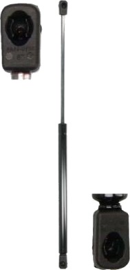 Magnum Technology MGS089 Gassfjær