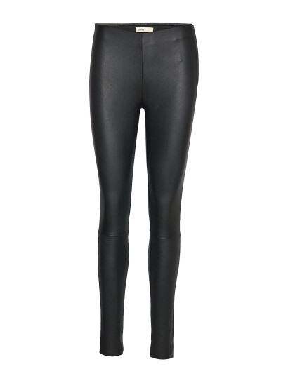 Levete Room Lr-Gloria - Black - S