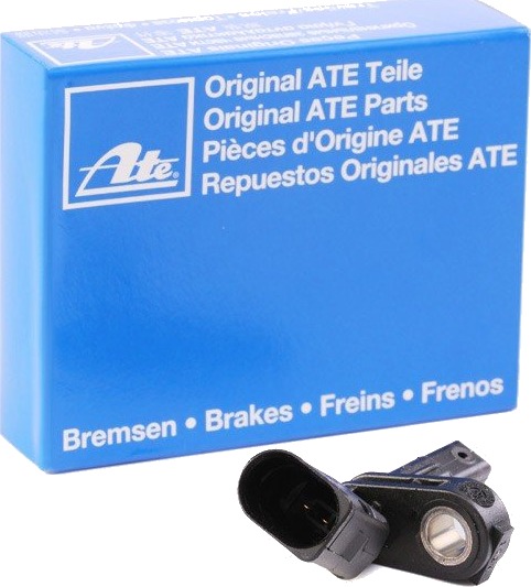 ATE 24.0711 5271.3 Sensor ABS